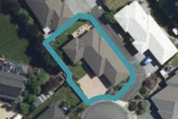 5 Astelia Place, Richmond