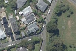 17 Stonelaw Terrace, Maori Hill, Dunedin
