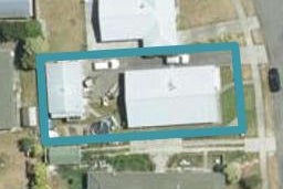 34 Faulkland Drive, Witherlea, Blenheim