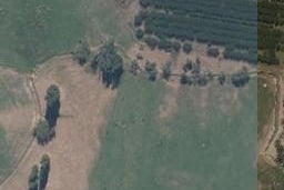 24 Infinity Drive, Cromwell, Cromwell