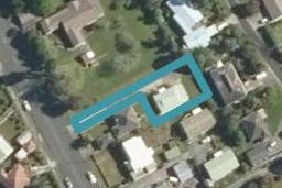 6A Okahu Road, Kaitaia, Kaitaia