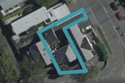 3 Shrewsbury Street, Merivale, Christchurch