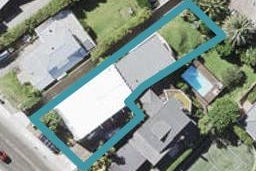 163A Beach Road, Castor Bay, Auckland