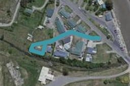 40D JETTY RD, Castlepoint, Tinui