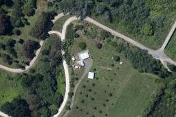 0 Mohaka Coach Road, Mohaka