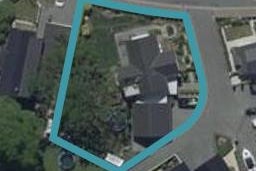 10 Nightingale Place, Papanui, Christchurch
