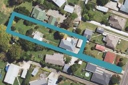 65 Chalmers Road, Te Hapara, Gisborne