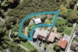 14 Hugh Brown Drive, New Lynn, Auckland