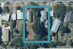 20 Sawmill Road, Queenstown, Queenstown