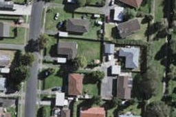 9A Huia Street, Waiuku, Waiuku
