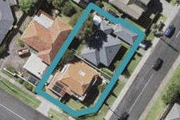 1/22 Francis Street, Hauraki, Auckland