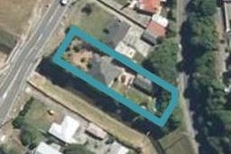 230 Eastern Hutt Road, Stokes Valley, Lower Hutt