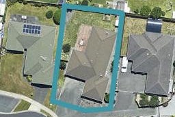 7 Dove Place, Pyes Pa, Tauranga