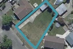 6 Daytona Place, Parklands, Christchurch