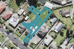 5/19 Netherlands Avenue, Kelston, Auckland