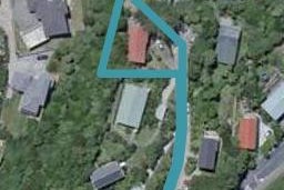 9 Jerome Way, Crofton Downs, Wellington