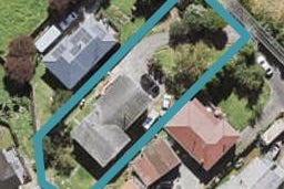 149 Triangle Road, Massey, Auckland