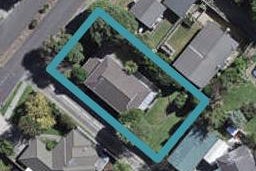 65 Riverside Drive, Waiuku, Waiuku