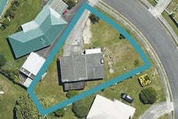 21 Clouston Crescent, Fenton Park, Rotorua