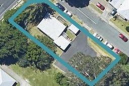 828 Cameron Road, Tauranga South, Tauranga