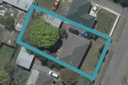31 Tauiwi Crescent, Hei Hei, Christchurch