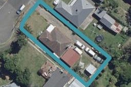 7 Richardson Road, Bader, Hamilton
