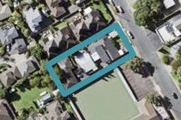 1/19 Morrow Avenue, Bucklands Beach, Auckland