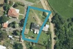 3 Bryants Road, Rai Valley