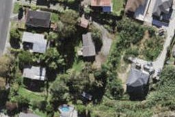 7/16 Reynella Drive, Massey, Auckland