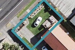46 Puni Road, Pukekohe, Pukekohe
