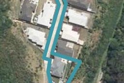 81 Staithes Drive North, Whitby, Porirua