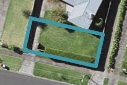 18A Kings Road, Panmure, Auckland