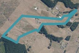 11 Michaels Way, Taupo