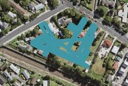 61 Isabella Lane, Henderson, Auckland