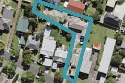 3-Feb/9 Kitchener Road, Sandringham, Auckland