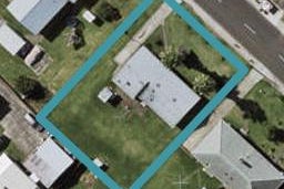 29 Everitt Road, Otara, Auckland