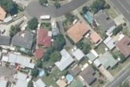 5 Matai Place, Pirimai, Napier