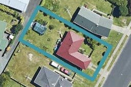 5 Goldie Street, Pukehangi, Rotorua