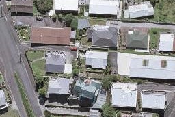 25A Bayly Road, Moturoa, New Plymouth