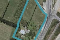 4 Addington Road, Otaki