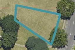 55 Beattie Road, Kawerau, Kawerau
