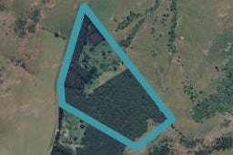 327 Dalglishs Road, Le Bons Bay