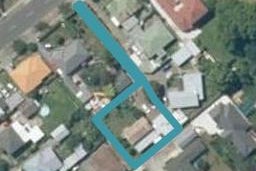 605A Grays Road, Mahora, Hastings