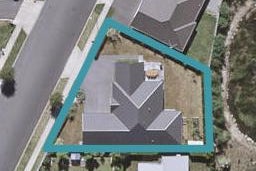 21 Fernbrook Drive, Hurworth, New Plymouth