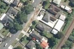 290 Oxford Terrace, Avalon, Lower Hutt