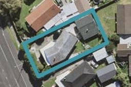 13 Ferndown Avenue, Papatoetoe, Auckland