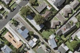 6C Karaka Street, Takapuna, Auckland