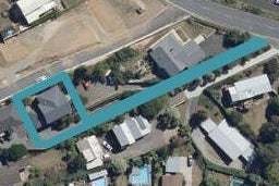 109B Lake Crescent, Hamilton Lake, Hamilton