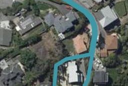 8 Stoddart Lane, Cashmere, Christchurch