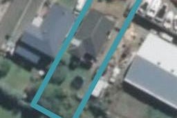 18 Catherine Street, Parkside, Timaru